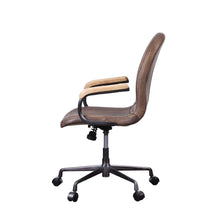 Load image into Gallery viewer, Acis Executive Office Chair
