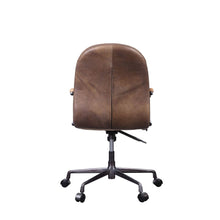 Load image into Gallery viewer, Acis Executive Office Chair
