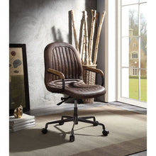 Load image into Gallery viewer, Acis Executive Office Chair
