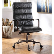 Load image into Gallery viewer, Jairo Executive Office Chair
