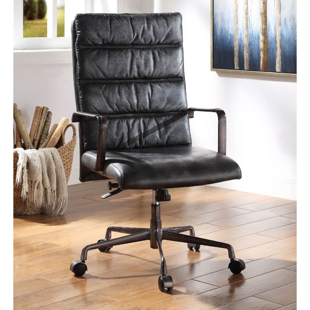 Jairo Executive Office Chair