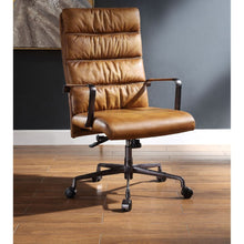 Load image into Gallery viewer, Jairo Executive Office Chair
