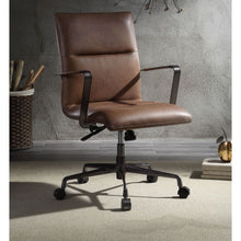 Load image into Gallery viewer, Indra Executive Office Chair
