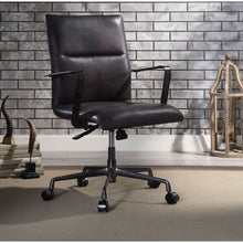 Load image into Gallery viewer, Indra Executive Office Chair
