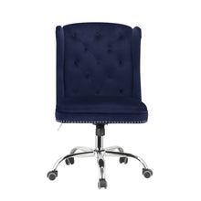 Load image into Gallery viewer, Jamesia Office Chair
