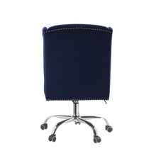 Load image into Gallery viewer, Jamesia Office Chair
