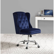 Load image into Gallery viewer, Jamesia Office Chair
