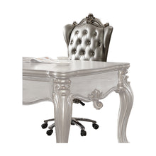 Load image into Gallery viewer, Versailles Executive Office Chair
