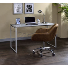 Load image into Gallery viewer, Jurgen Desk
