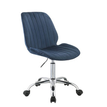 Load image into Gallery viewer, Muata Office Chair
