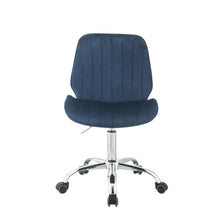 Load image into Gallery viewer, Muata Office Chair
