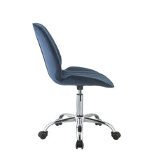 Load image into Gallery viewer, Muata Office Chair
