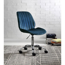 Load image into Gallery viewer, Muata Office Chair
