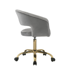 Load image into Gallery viewer, Hopi Office Chair
