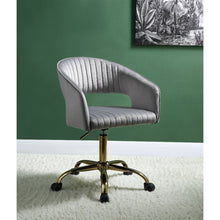 Load image into Gallery viewer, Hopi Office Chair
