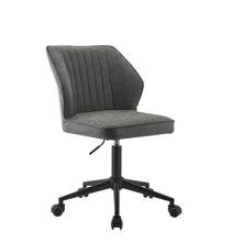 Load image into Gallery viewer, Pakuna Office Chair
