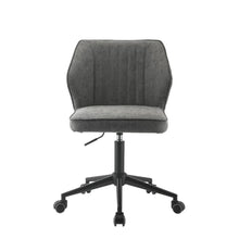 Load image into Gallery viewer, Pakuna Office Chair
