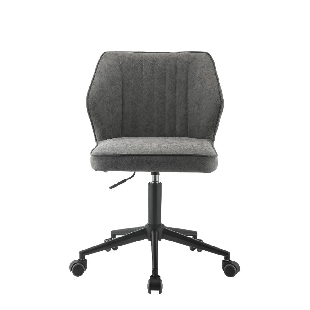 Pakuna Office Chair