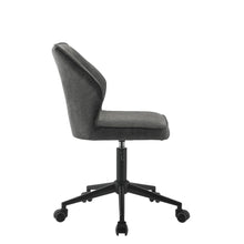 Load image into Gallery viewer, Pakuna Office Chair
