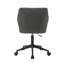 Load image into Gallery viewer, Pakuna Office Chair
