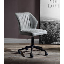 Load image into Gallery viewer, Pakuna Office Chair
