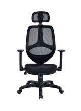 Load image into Gallery viewer, Arfon Gaming Chair
