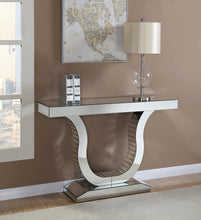 Load image into Gallery viewer, CONSOLE TABLE 930010
