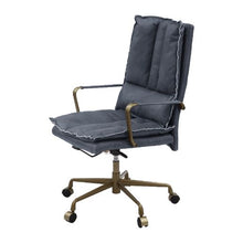 Load image into Gallery viewer, Tinzud Office Chair
