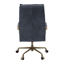 Load image into Gallery viewer, Tinzud Office Chair
