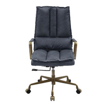 Load image into Gallery viewer, Tinzud Office Chair
