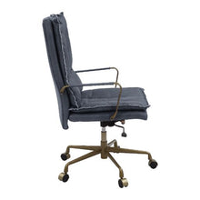 Load image into Gallery viewer, Tinzud Office Chair
