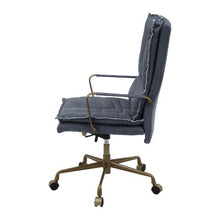 Load image into Gallery viewer, Tinzud Office Chair
