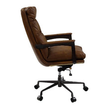 Load image into Gallery viewer, Crursa Office Chair
