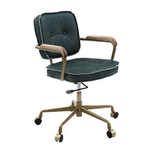 Load image into Gallery viewer, Siecross Office Chair
