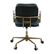 Load image into Gallery viewer, Siecross Office Chair
