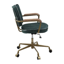 Load image into Gallery viewer, Siecross Office Chair
