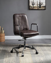 Load image into Gallery viewer, Eclarn Office Chair
