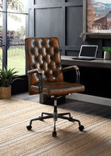 Load image into Gallery viewer, Noknas Office Chair
