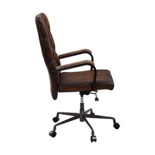 Load image into Gallery viewer, Noknas Office Chair
