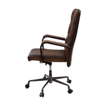 Load image into Gallery viewer, Noknas Office Chair
