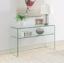 Load image into Gallery viewer, CONSOLE TABLE 935865
