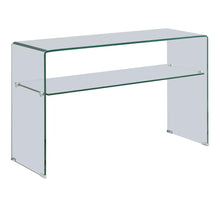 Load image into Gallery viewer, CONSOLE TABLE 935865
