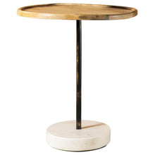 Load image into Gallery viewer, ACCENT TABLE 935881
