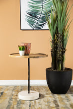 Load image into Gallery viewer, ACCENT TABLE 935881
