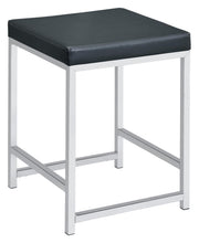 Load image into Gallery viewer, VANITY STOOL 935924
