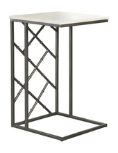 Load image into Gallery viewer, ACCENT TABLE 936025
