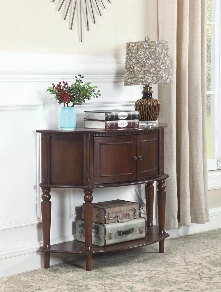 CONSOLE TABLE 950059