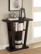 Load image into Gallery viewer, CONSOLE TABLE 950136
