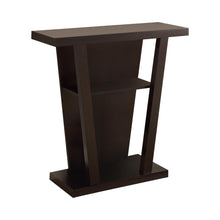 Load image into Gallery viewer, CONSOLE TABLE 950136
