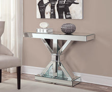 Load image into Gallery viewer, CONSOLE TABLE 950191
